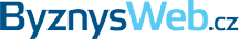 BiznisWeb