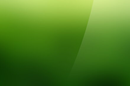 himp var2