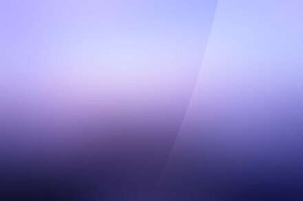 himp var2