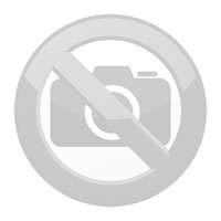 Běžecký trenažér FitLOGIC FREEWILL D 225